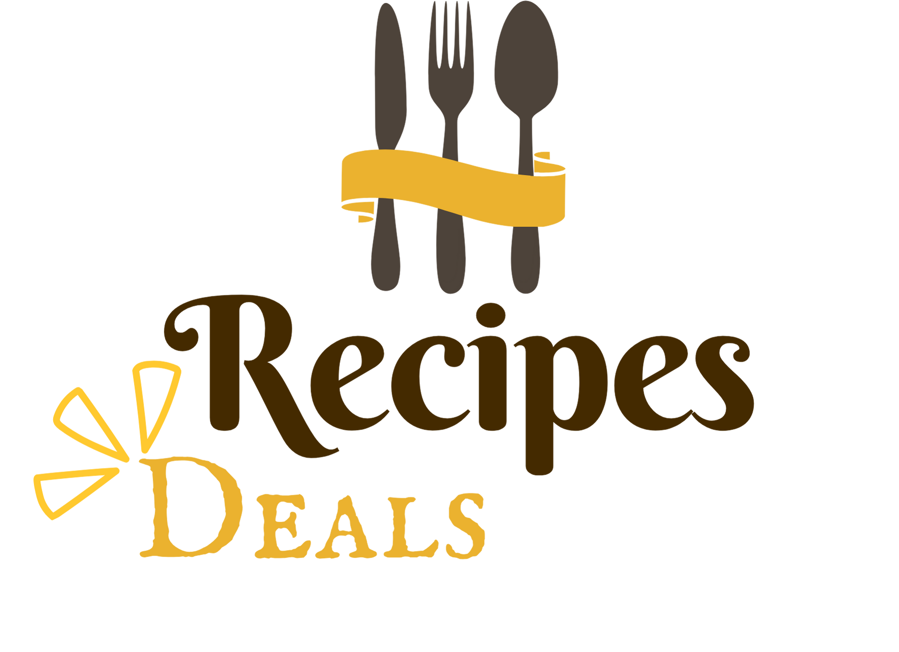 Recipes deals